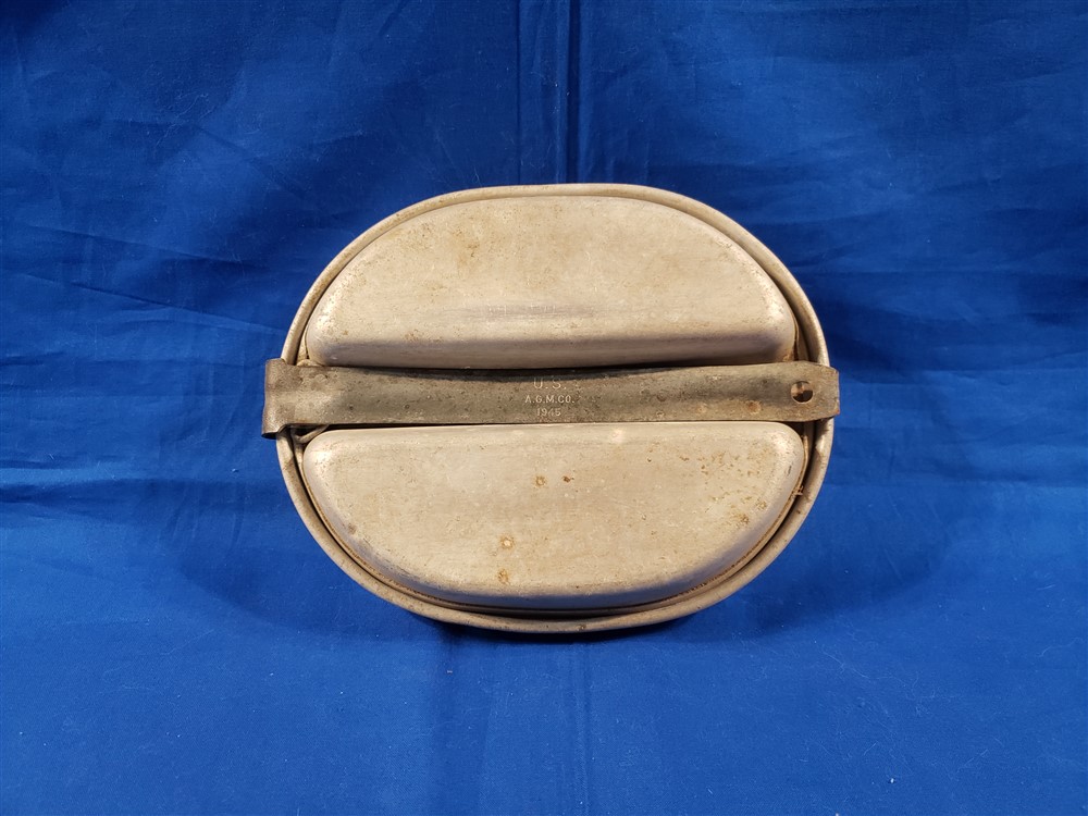 mess-kit-agm-1945-field-soldier-wwii