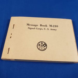 message-book-m210-wwii-pigeon-bike-messenger-battlefield