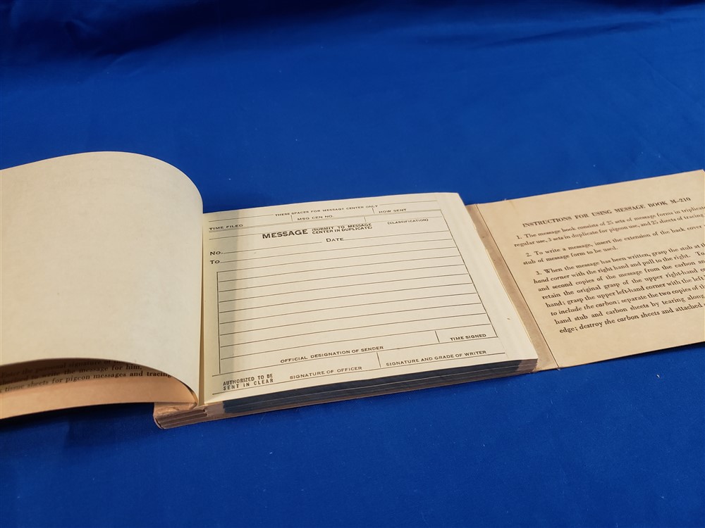message-book-wwii-copy