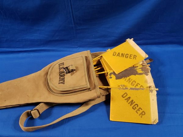 mine-field-marking-kit-wwii-with-metal-flags-and-boundary-tape-used-to-keep-the-troops-clear-of-the-danger