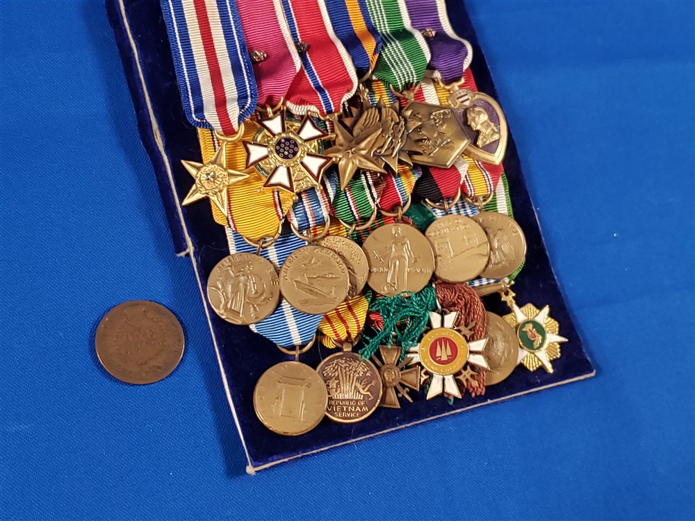 mini-medals-18-vietnam-size