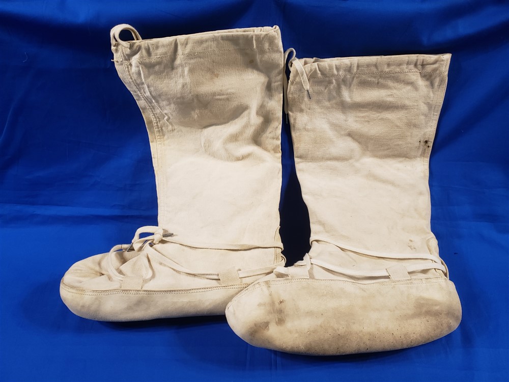 wwii-original-set-of-mountain-troops-mukluks-in-excellent-condition-instructions-are-inside-and-leather-is-wonderful
