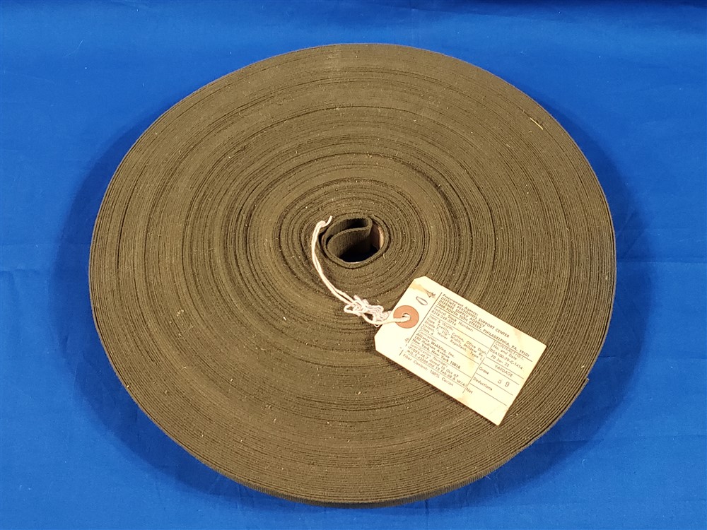 roll-of-vietnam-war-name-tape-canvas-89-yards-on-spool-with-1970-dated-tag