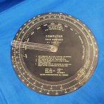 used-true-speed-computer-g-1-world-war-two-for-the-navigators-comp-wwii-true