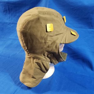 navy-foul-weather-hat-wwii-khaki-tags-mint