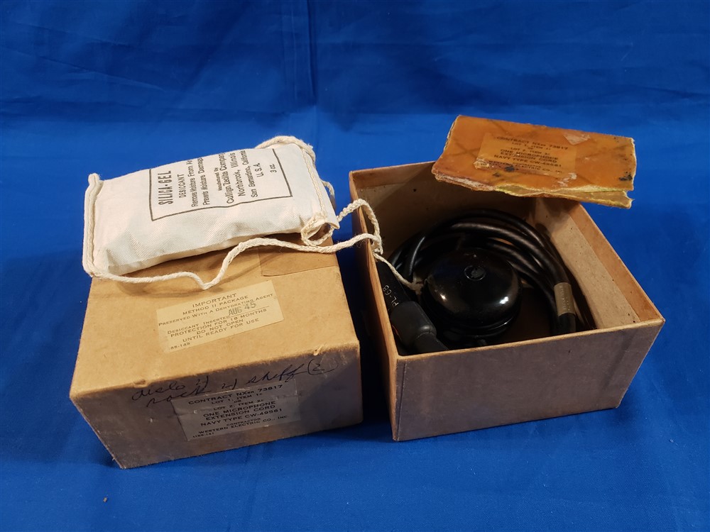 navy-microphone-cw49561-wwii