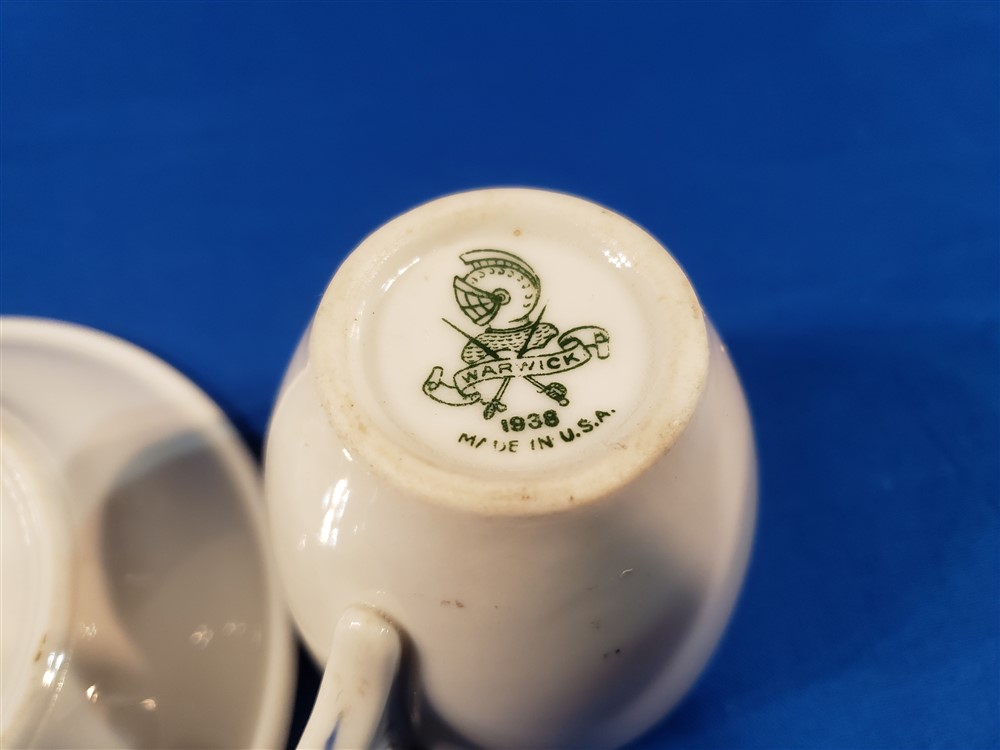 navy-ship-commision-cup-saucer-maker