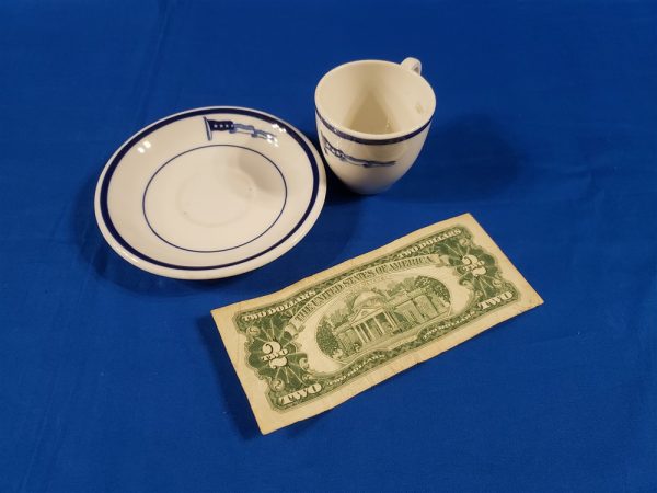 navy-ship-commission-cup-saucer-wwii-naval
