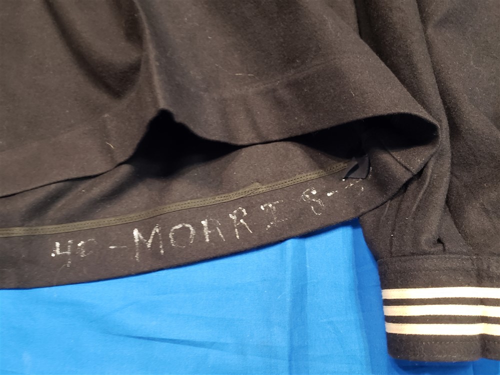 navy-uniform-blues-uss-kittyhawk-morris