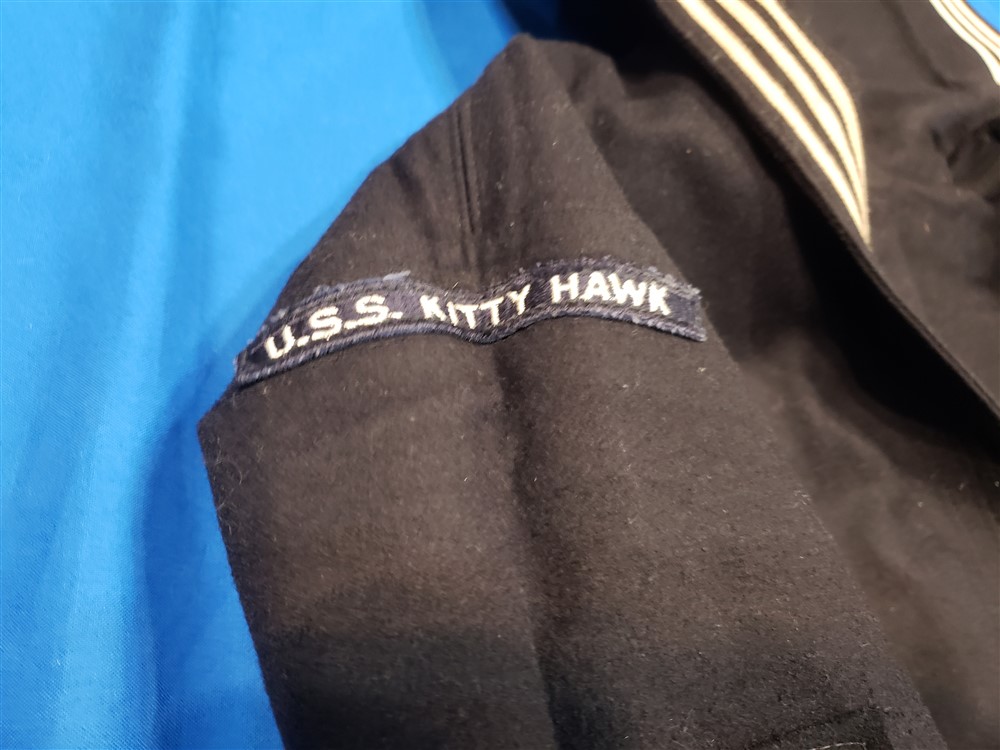 navy-uniform-blues-uss-kittyhawk-vietnam