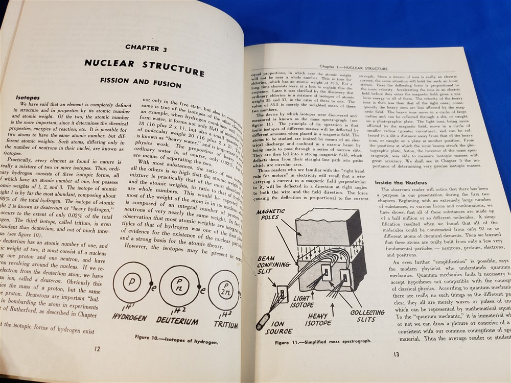 nucleonics-for-the-navy-1949-manual-equipment