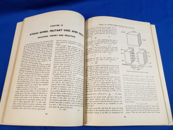 navy-neucleonics 1949 manual-bomb-atoms-how-build-weapon-early