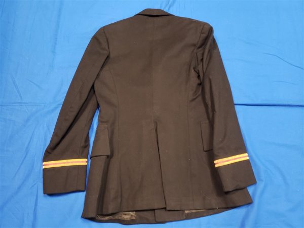 officer-blues-1938-m1936-dress-jacket-wwii
