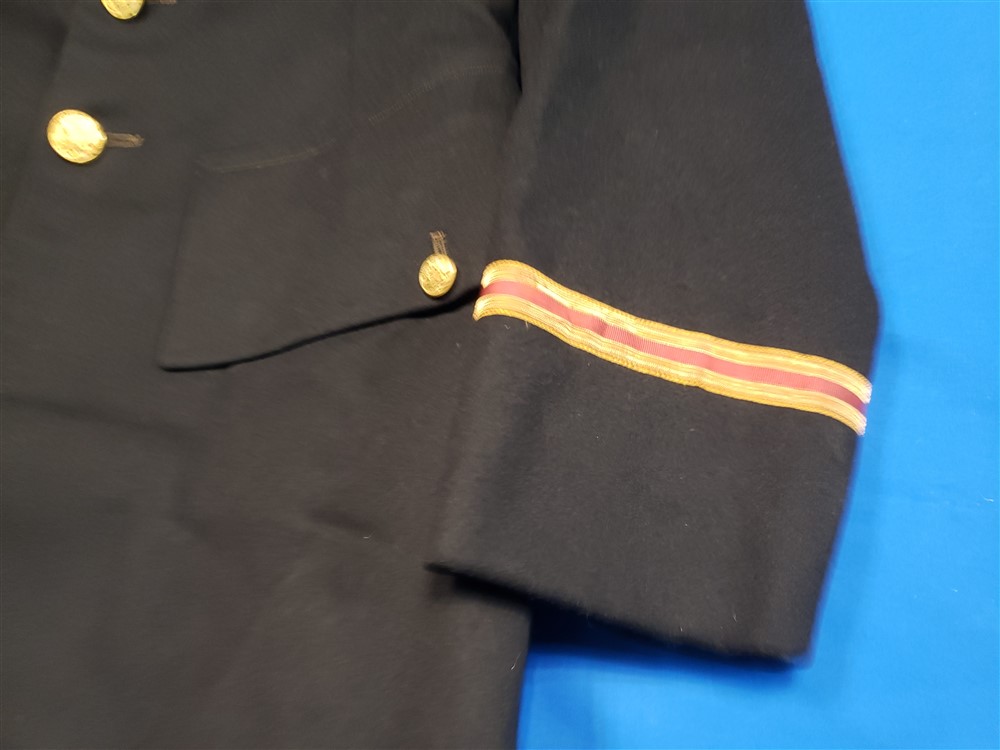 officer-blues-1938-ordnance-tunic-pre-wwii