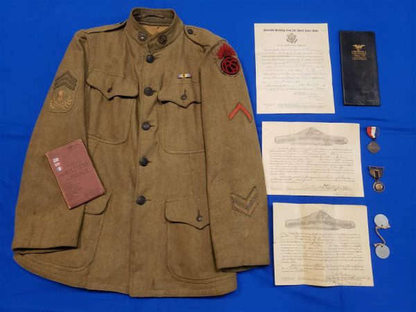 wwi-uniform-ordnance-repair-patched-identified-grouping
