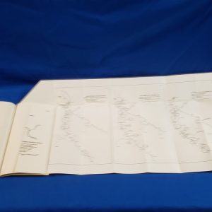 german-armor-wwii-control-pm-manaul-book-1981-reprint-history-weather