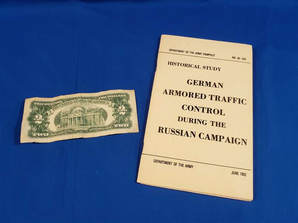 pam20-242-german-armored-traffic-russian-campaign-wwii