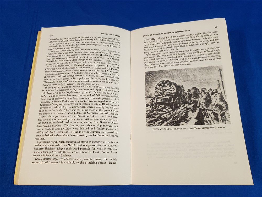 pam20-291-effects-climate-combat-russia-german-russian-troops