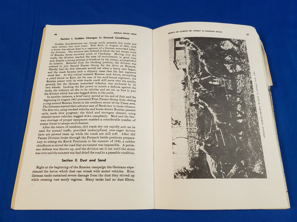 pam20-291-effects-climate-combat-russia-history