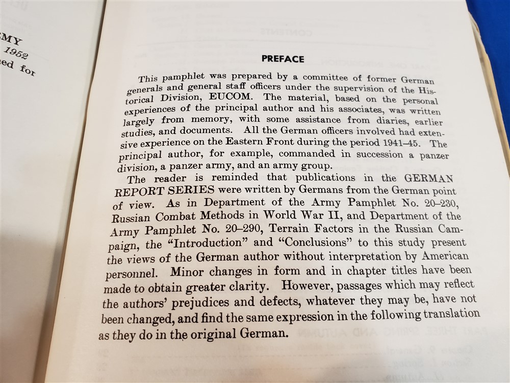pam20-291-effects-climate-combat-russia-military history