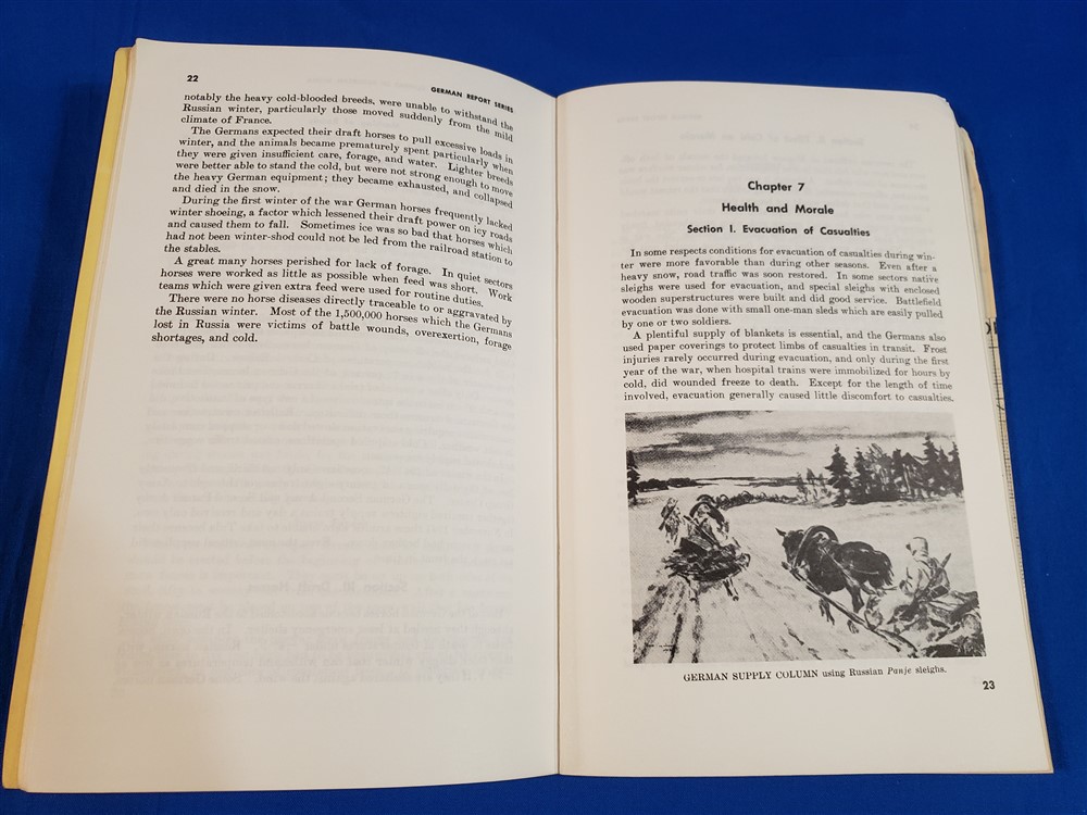 pam20-291-effects-climate-combat-russia-study