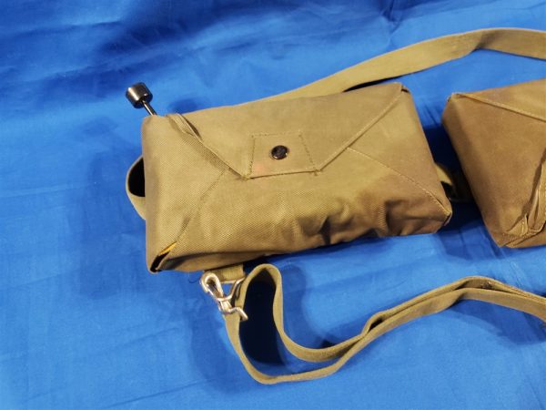 para-parachutist-life-preserver-waist-1952