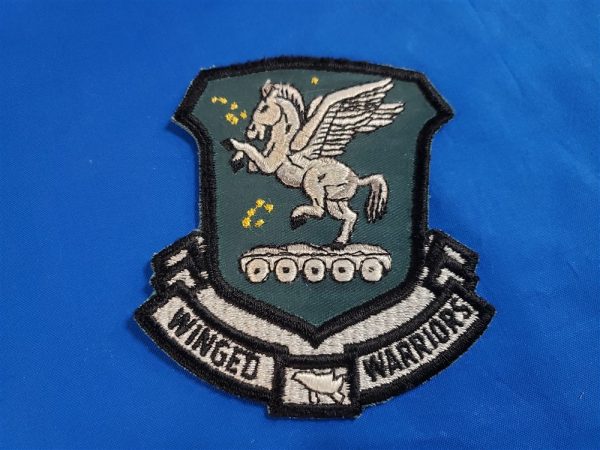 patch-228th-assault-helicopter patch 228th assault helicopter