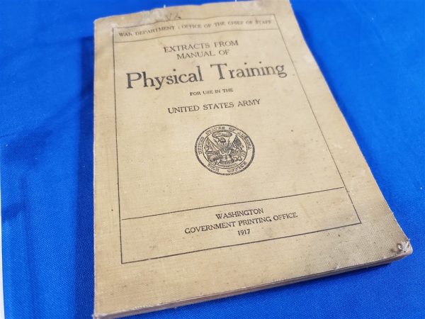 physical-training-manual-1917-wwi-recruit-exersise-photos-training