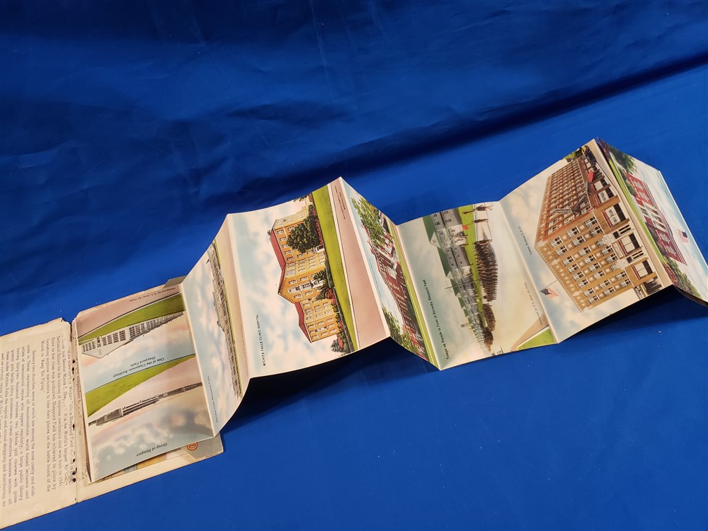 picture-cards-sheppard-field-folded