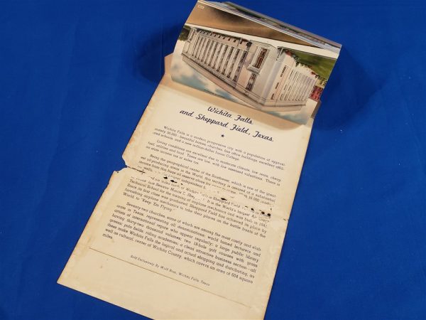 sheppard-field-post-card
