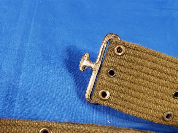 pistol-belt-manufactured-without-the-snap-and-used-with-the-carbine-for-the-pouches-with-straps-on-the-back-korean-war-type