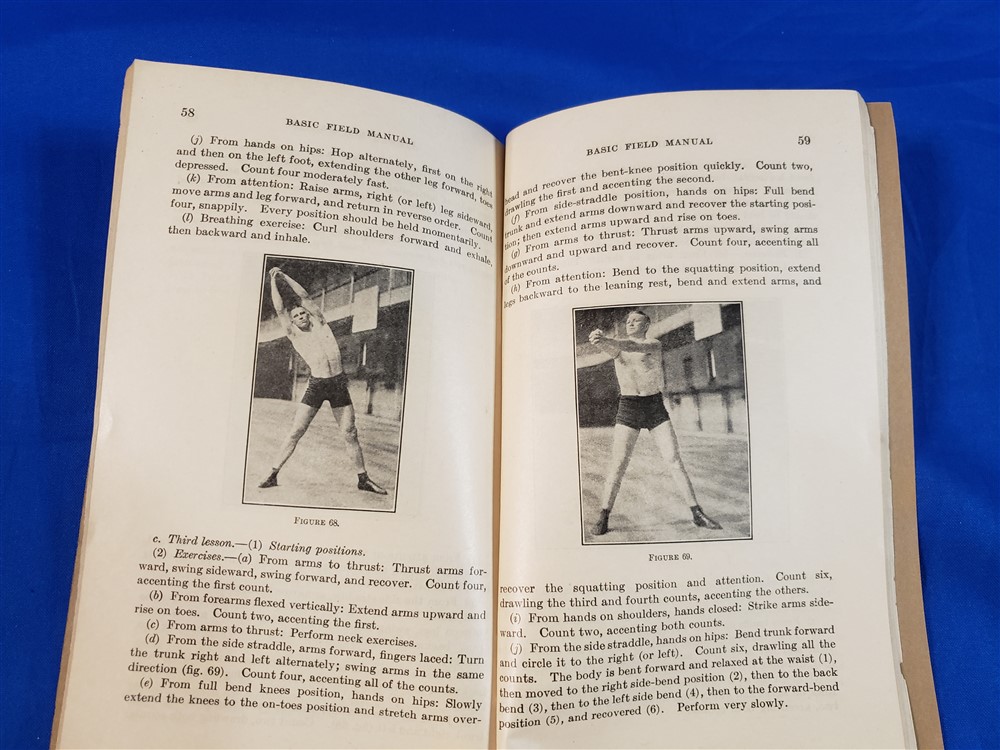 pocket-book-manual-physical-training-1936-wwii