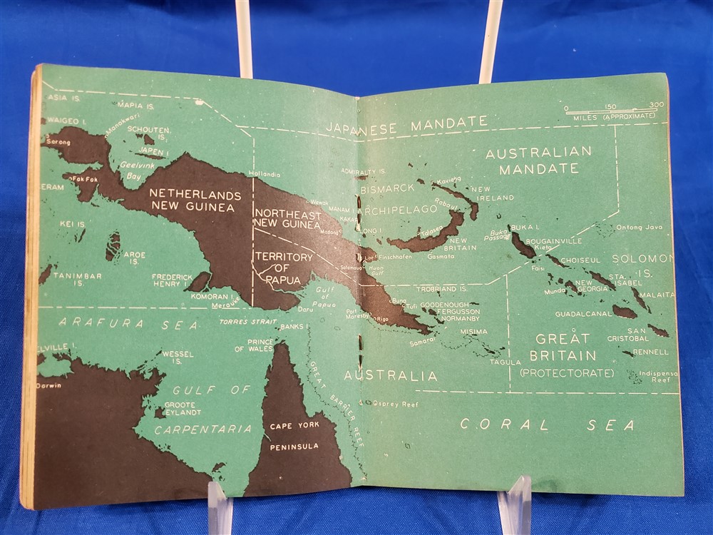 pocket-guide-new-guinea-maps