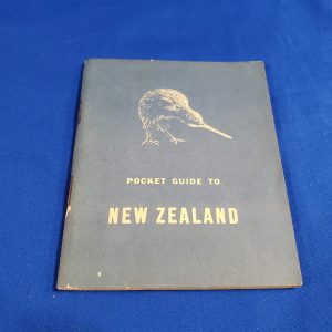 pocket-guide-new-zealand-wwii-soldier-guide-country-language