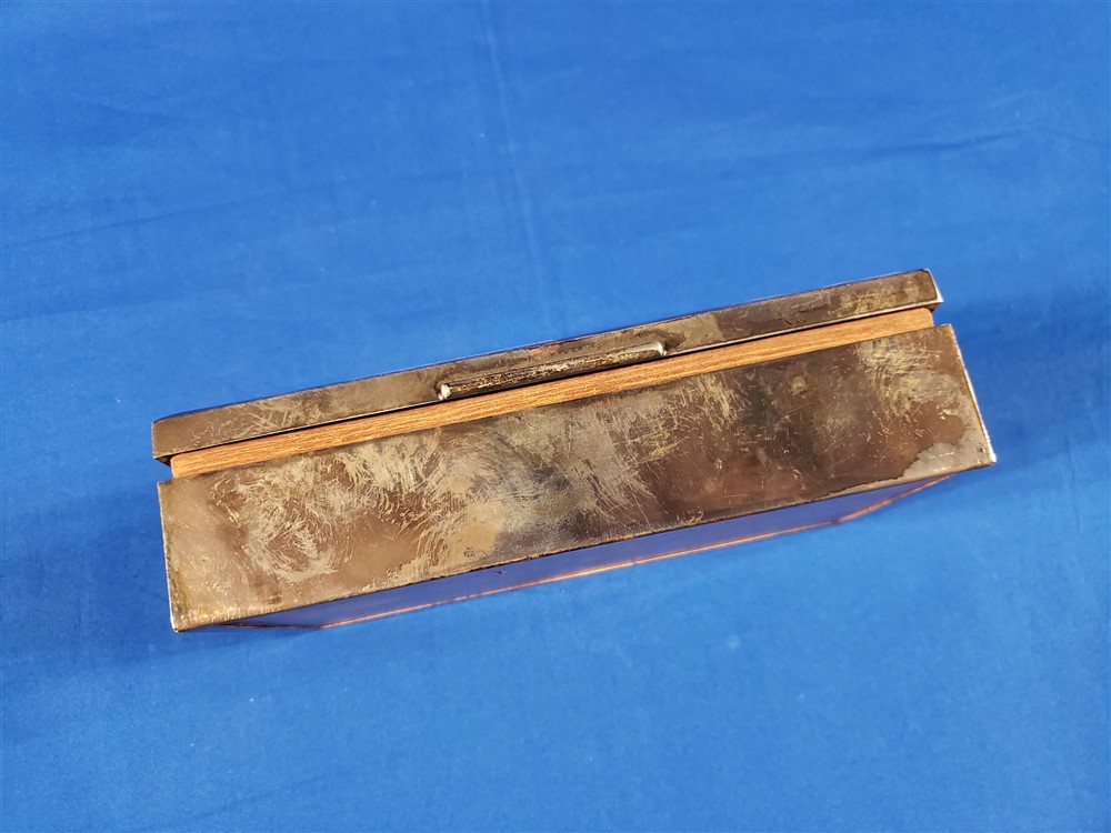 presentation-box-505th-airborne-back