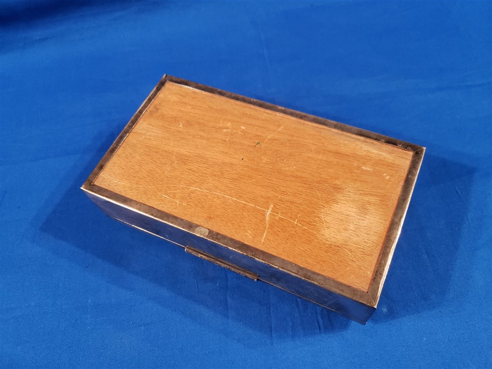 presentation-box-505th-airborne-bottom