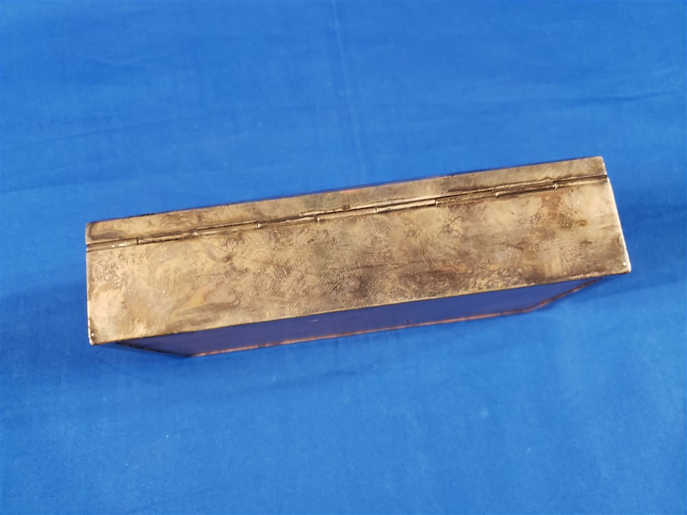 presentation-box-505th-airborne-front