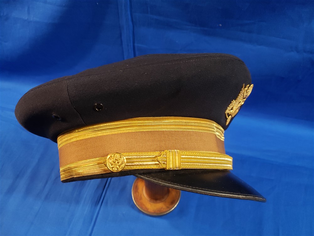 quartermaster-visor-cap-officer-army