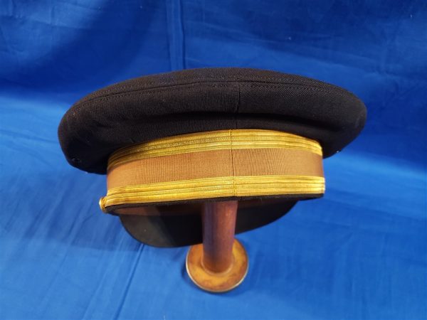 quartermaster-visor-cap-vietnam-officer