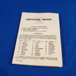 radiotelephone-booklet-vietnam-procedure-field-radio