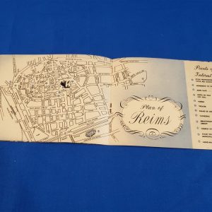 reims-france-wwii-book-soliders-wwii