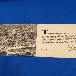 reims-france-wwii-book-soliders-wwii
