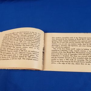 reims-france-wwii-book-soliders-wwii