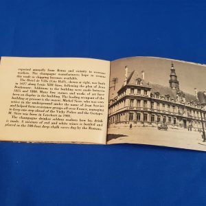 reims-france-wwii-book-soliders-wwii