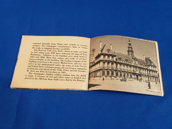 reims-france-wwii-book-soliders-wwii