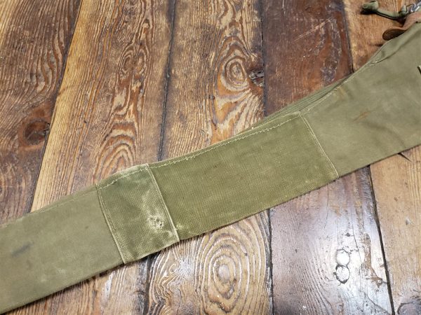 rigger-made-rifle-carrying-bag-1944-dated-custom-made-from-a-carbine-bag-this-was-done-by-extending-the-barrel-section-of-the-bag