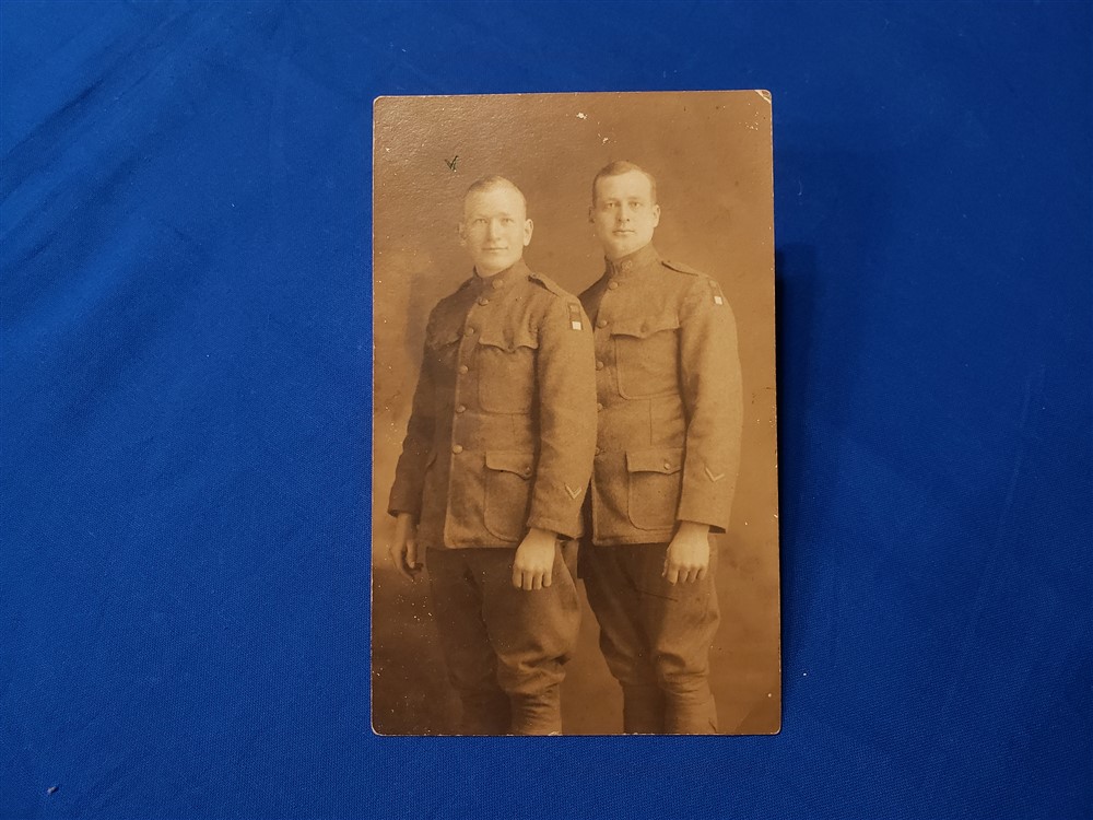 rppc-1st-army-art-2-soldiers