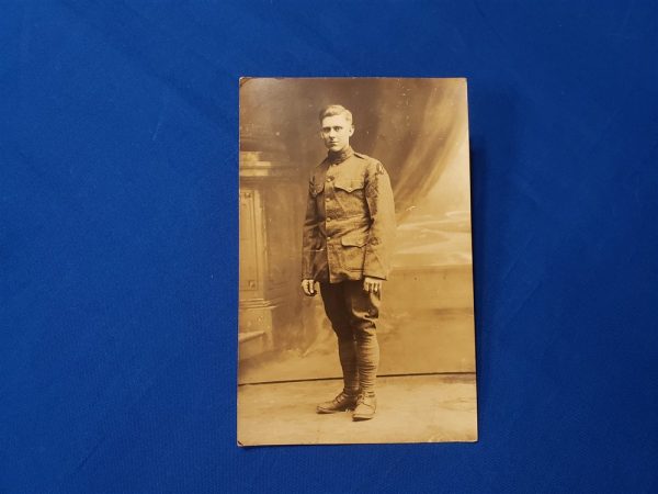 photo-3rd-army-kansas-enlisted-names-lowe-names-on-the-back