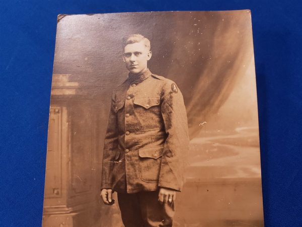 photo-3rd-army-kansas-enlisted-names-lowe-names-on-the-back