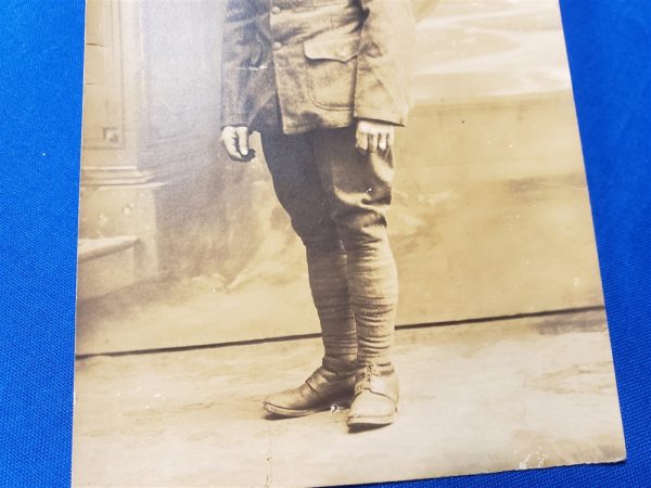 photo-3rd-army-kansas-enlisted-names-lowe-names-on-the-back